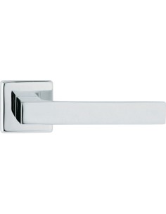 ZEN. manilla roseta.