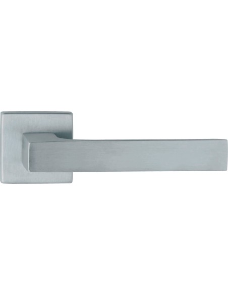 ZEN. manilla roseta.