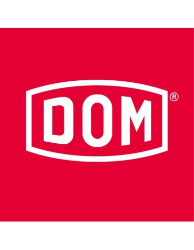 DIAMANT. Cilindro máxima seguridad. 30 X 40