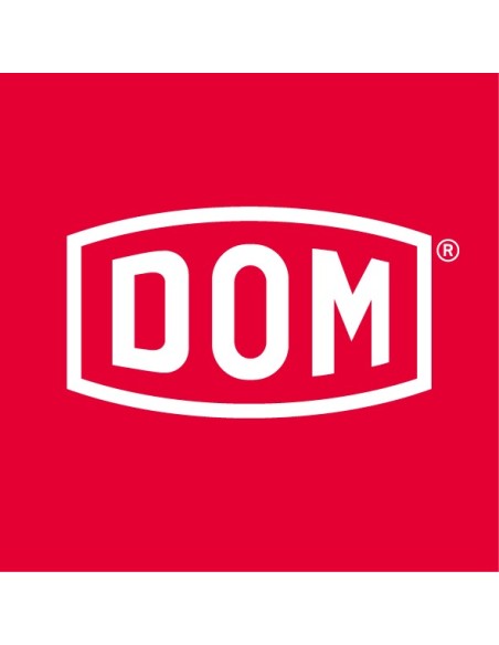 DIAMANT. Cilindro máxima seguridad. 30 X 50