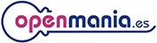 openmania-logo-1.jpg